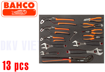 Khay dụng cụ FF1A50