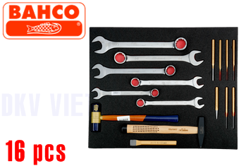 Khay dụng cụ FF1A5017