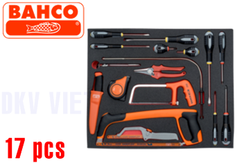 Khay dụng cụ FF1A5021