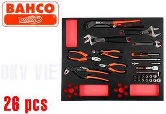 Khay dụng cụ FF1A5022