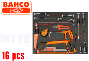 Khay dụng cụ FF1A5023