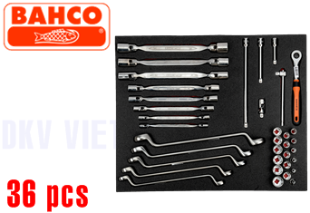 Khay dụng cụ FF1A5027