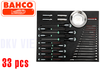 Khay dụng cụ FF1A5028