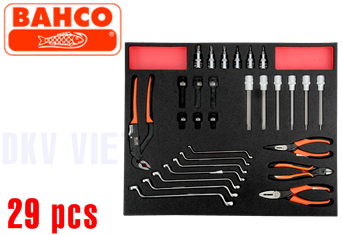Khay dụng cụ FF1A5029