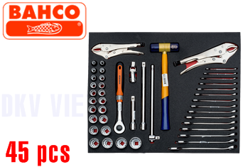 Khay dụng cụ FF1A5030