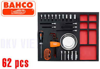 Khay dụng cụ FF1A5031