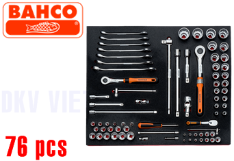 Khay dụng cụ FF1A5032