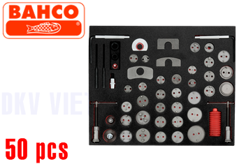 Khay dụng cụ FF1A5038