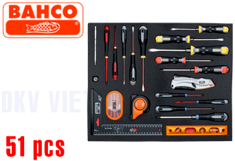 Khay dụng cụ FF1A66