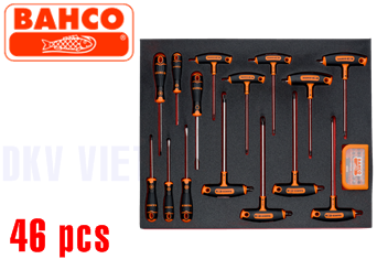 Khay dụng cụ FF1A71
