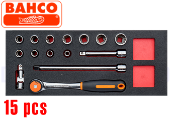 Khay dụng cụ FF1E2204