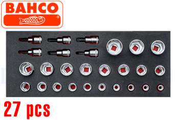 Khay dụng cụ FF1E2206