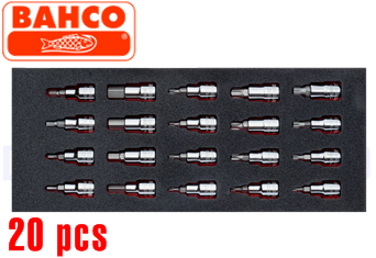Khay dụng cụ FF1E2209