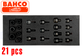 Khay dụng cụ FF1E2211