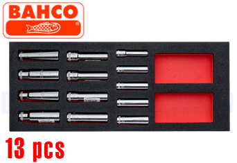 Khay dụng cụ FF1E2501
