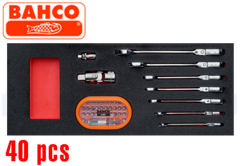 Khay dụng cụ FF1E3005