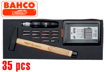 Khay dụng cụ FF1E5004