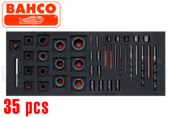 Khay dụng cụ FF1E5005