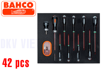 Khay dụng cụ FF1F1005