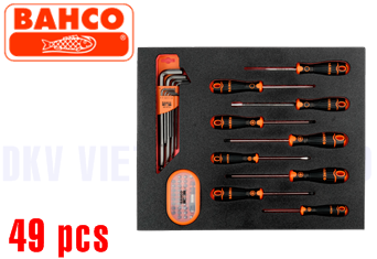 Khay dụng cụ FF1F1008