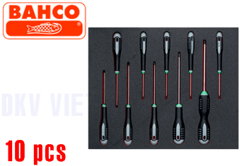 Khay dụng cụ FF1F1009