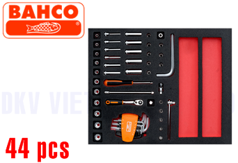 Khay dụng cụ FF1F2001