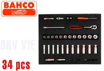 Khay dụng cụ FF1F2102