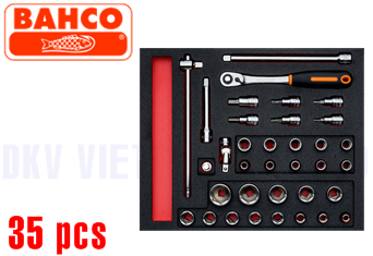 Khay dụng cụ FF1F2201
