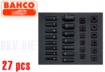 Khay dụng cụ FF1F2203