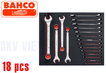 Khay dụng cụ FF1F3002