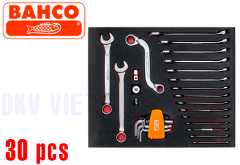 Khay dụng cụ FF1F3003