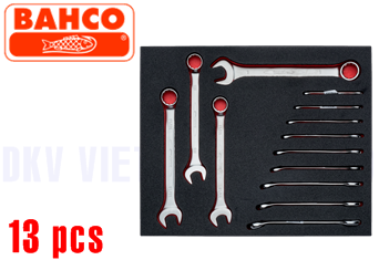 Khay dụng cụ FF1F3004