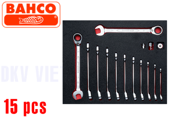 Khay dụng cụ FF1F3005