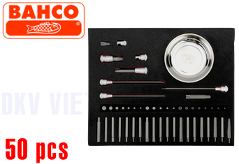 Khay dụng cụ FF1F5004