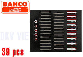 Khay dụng cụ FF1F5013