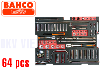 Khay dụng cụ FF2A07