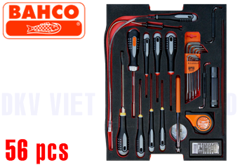 Khay dụng cụ FF2A09