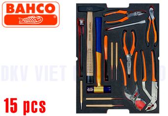 Khay dụng cụ FF2A10