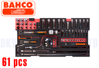 Khay dụng cụ FF2B01