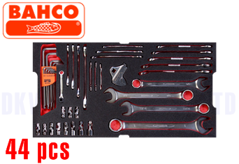Khay dụng cụ FF2B03