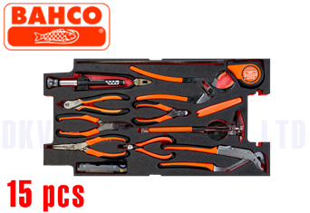 Khay dụng cụ FF2B05