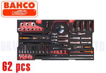 Khay dụng cụ FF2B07