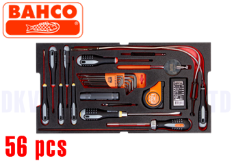 Khay dụng cụ FF2B09