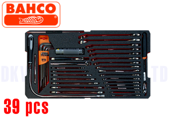 Khay dụng cụ FF2B13