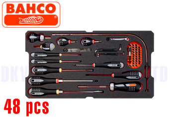 Khay dụng cụ FF2B14