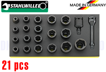 Khay dụng cụ Stahlwille 96838791
