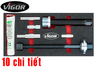 Khay dụng cụ Vigor V5060