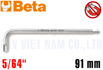 Khóa lục giác inox 000961989