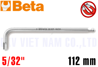 Khóa lục giác inox 000961994