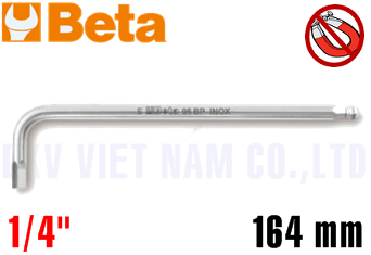 Khóa lục giác inox 000961997